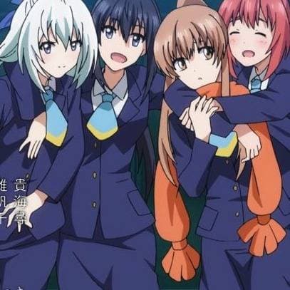 Thumbnail of Кейо ГК