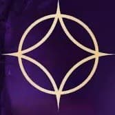 Thumbnail of                         