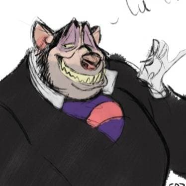 Thumbnail of Ратиган.