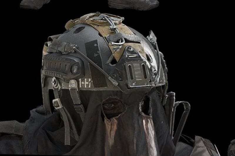 Thumbnail of Konig