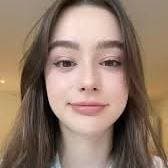 Thumbnail of Кристина