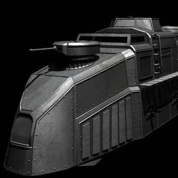 Thumbnail of Dragon