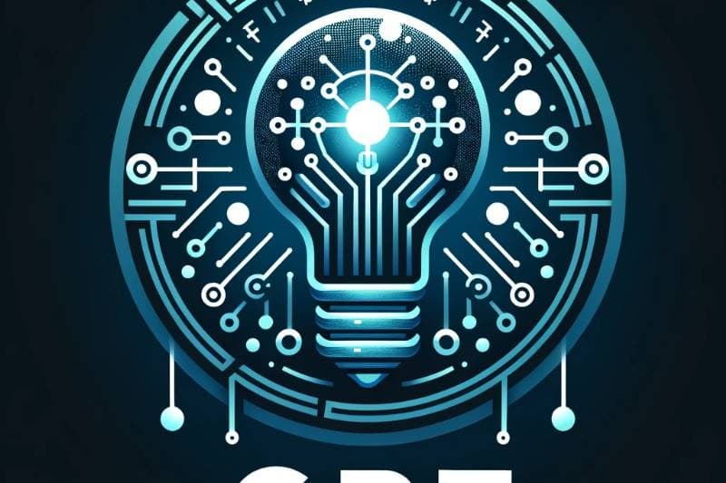 Thumbnail of GPT Your Startup Mentor