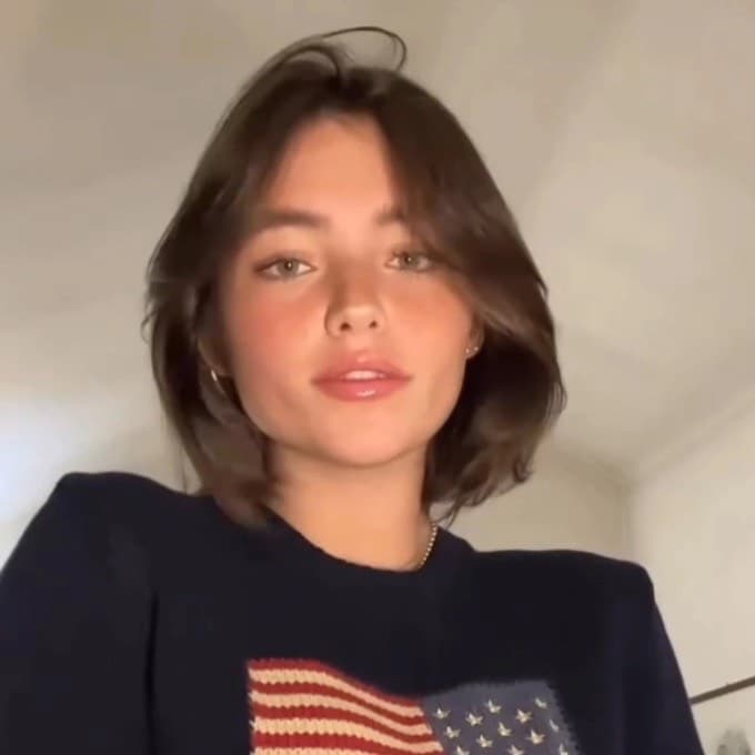 Thumbnail of Джио Скотти