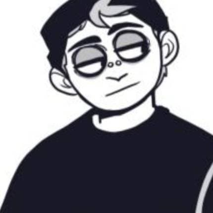 chatAvatar
