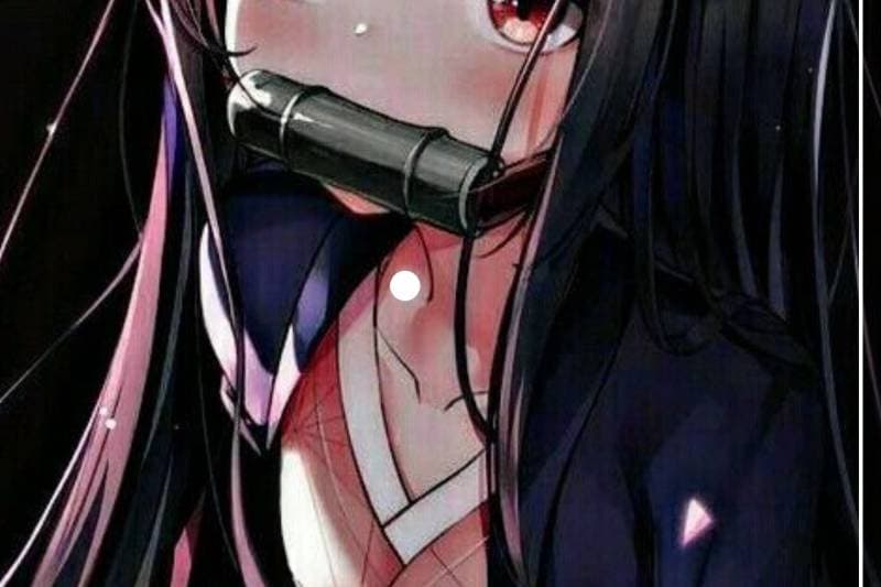 Thumbnail of Nezuko