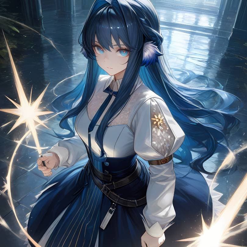 Thumbnail of astsia