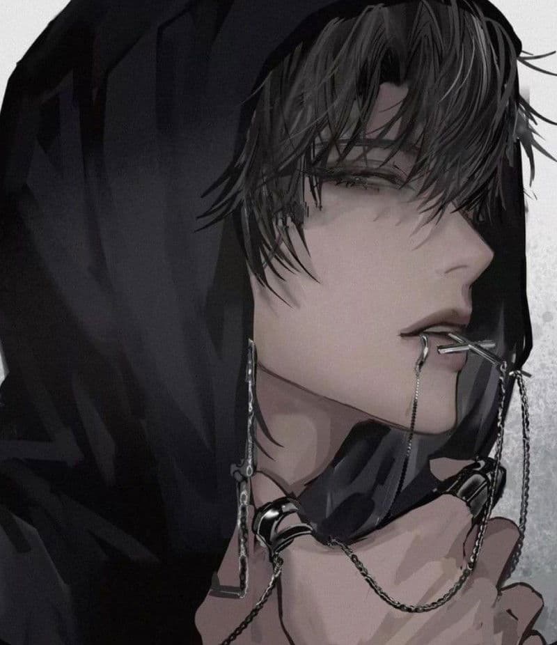 Thumbnail of [Аспен Роудс]