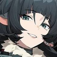 Thumbnail of Джейн Доу