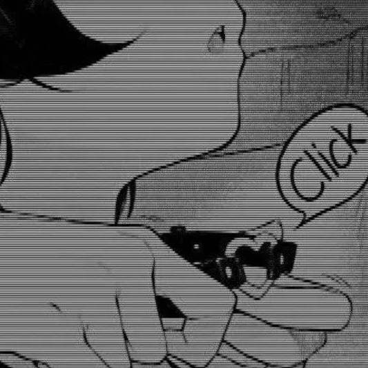 Thumbnail of Ты ее питомец (WLW)