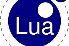 Thumbnail of Lua Programming Assistant