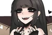 Thumbnail of Eri