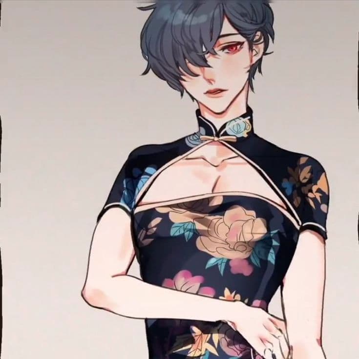 Thumbnail of Ян Тао