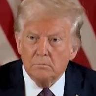 Thumbnail of Дональд Трамп