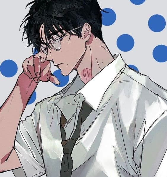 Thumbnail of Джейхён