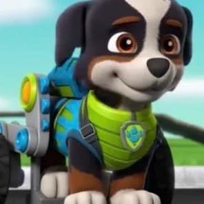 Thumbnail of Rex