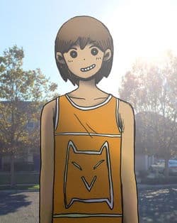 Thumbnail of Кел