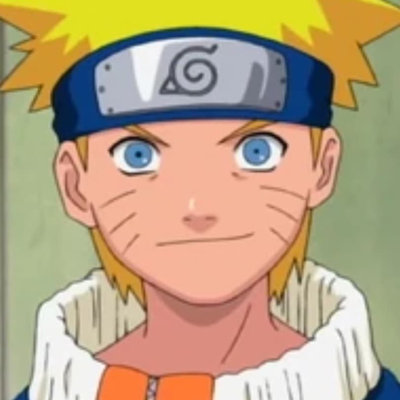 chatAvatar
