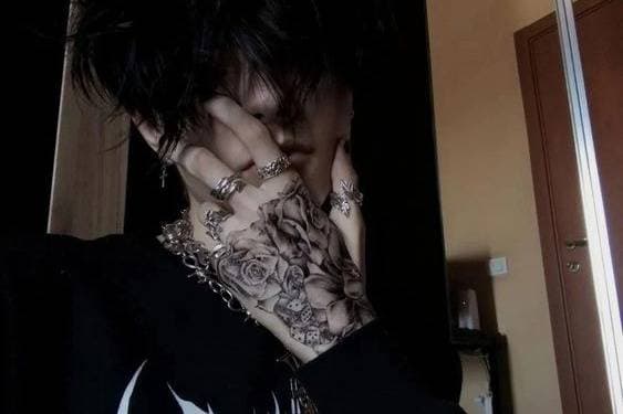 Thumbnail of ur daddy
