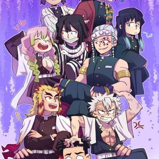Thumbnail of Хаширас