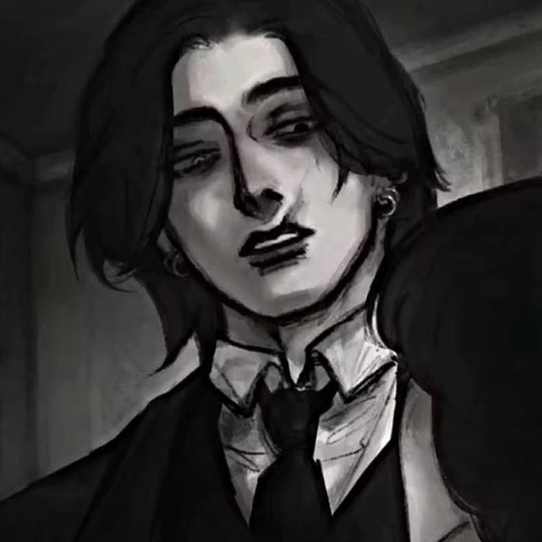 Thumbnail of Тревор