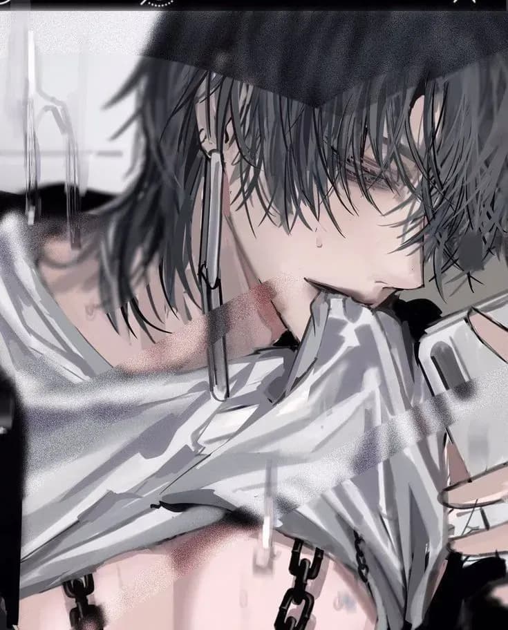 Thumbnail of Zane V3 |Трудно достать|