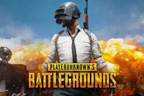 Thumbnail of O PUBG Battleground Mais Impossível de Vencer