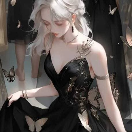Thumbnail of [Сердце спокойствия]