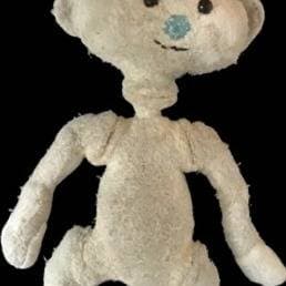 Thumbnail of BEAR