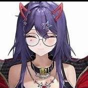 chatAvatar