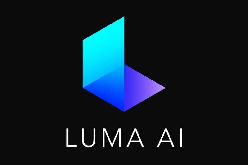 Thumbnail of lumalabs.AI 3D-модель Описатель