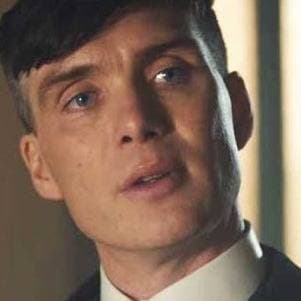 Thumbnail of Томми Шелби.