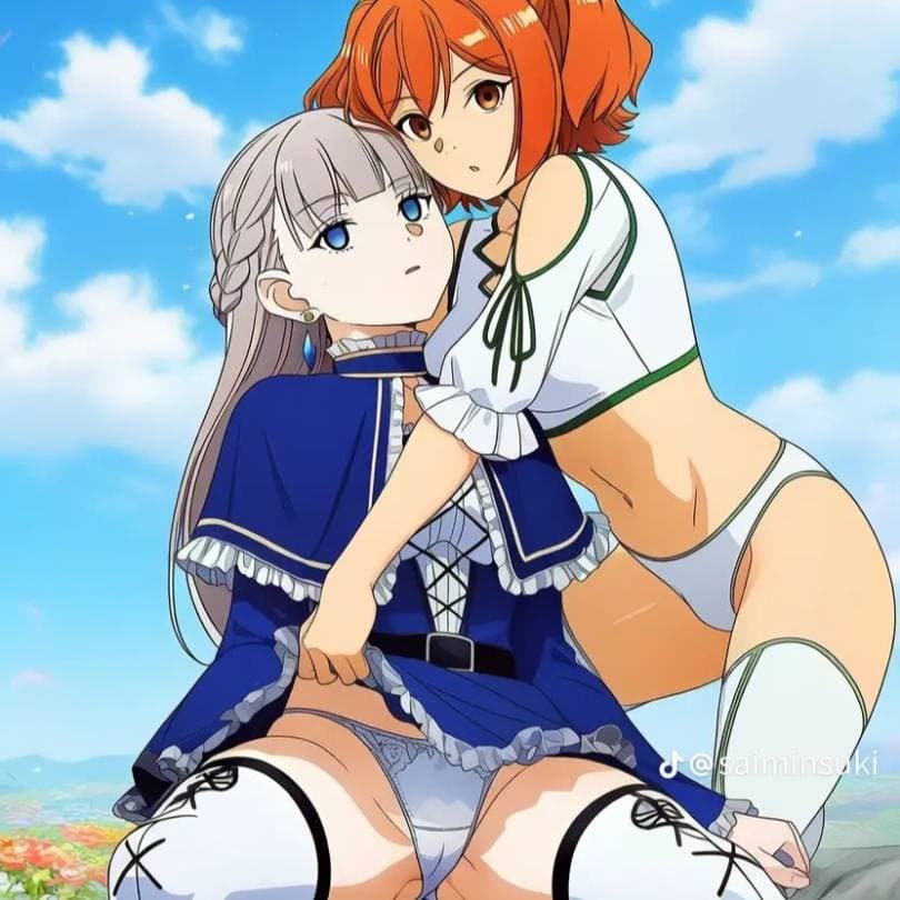 Thumbnail of Ты единственный мужчина