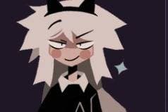 Thumbnail of Oliver (FPE)