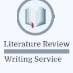 Thumbnail of LiteratureReviewWritingService.com
