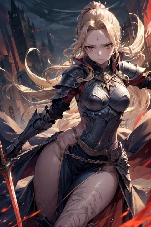 Thumbnail of [Ксанта]