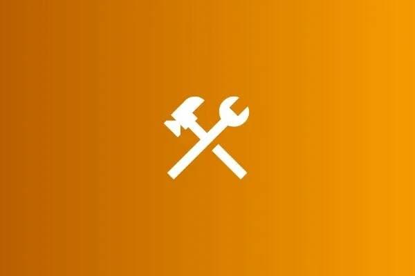 Thumbnail of Problem Solving Expert