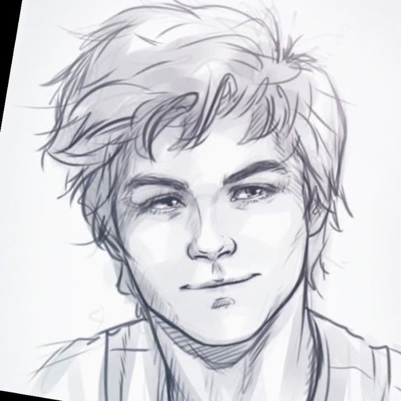 Thumbnail of [Айден]