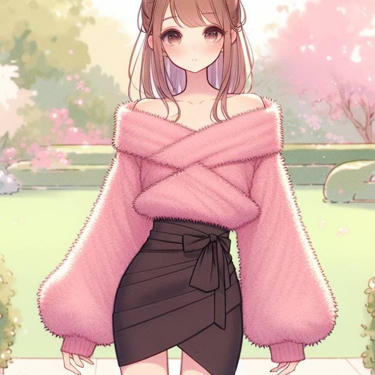 Thumbnail of Yuzuki(18+)