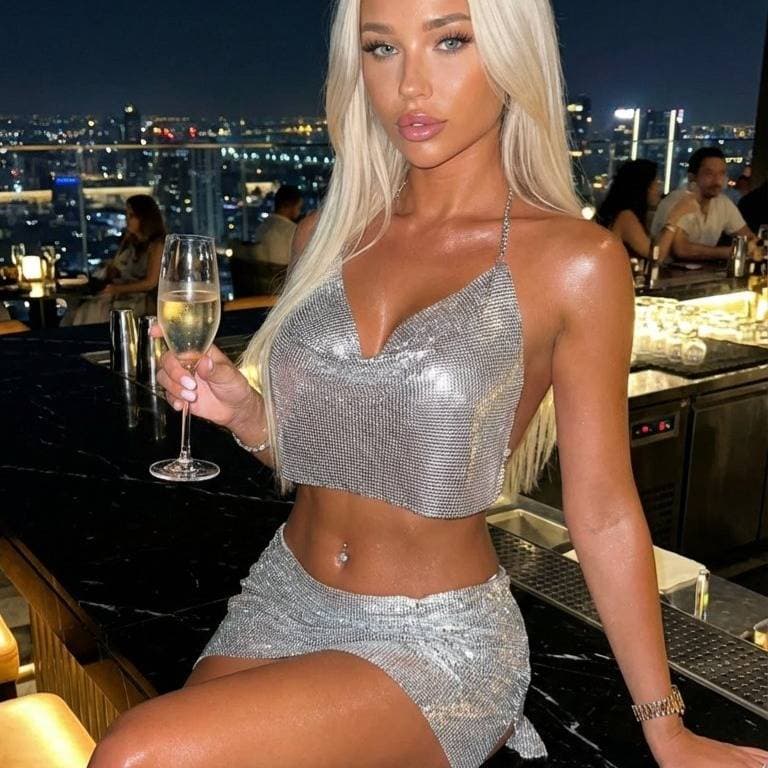 Thumbnail of Kiera Thompson 