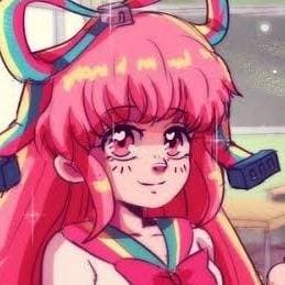 Thumbnail of Giffany+DseekAI