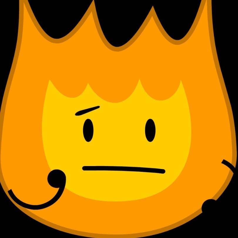 Thumbnail of fireme