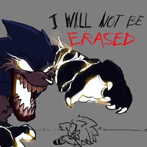 Thumbnail of СЖИГАЕМЫЙ