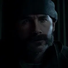 Thumbnail of Джон Прайс.