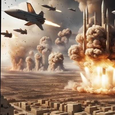 Thumbnail of Десятый Крестовый поход (2037 год)