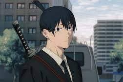 Thumbnail of Aki Hayakawa (早はや川かわ アキ Hayakawa Aki?)