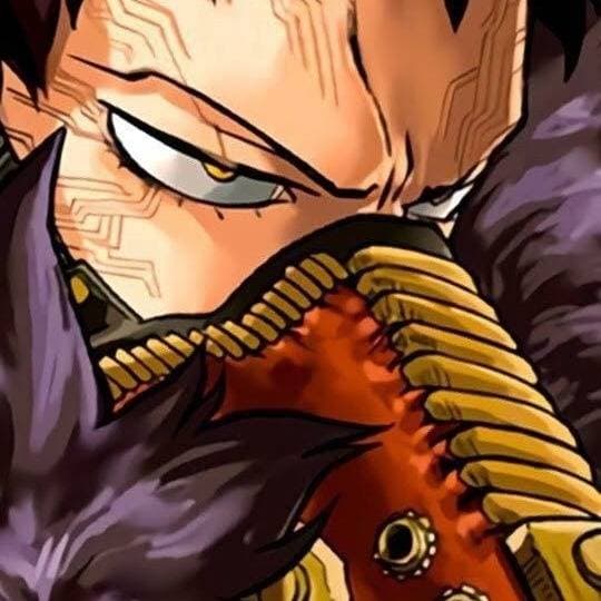 Thumbnail of monsterhaul