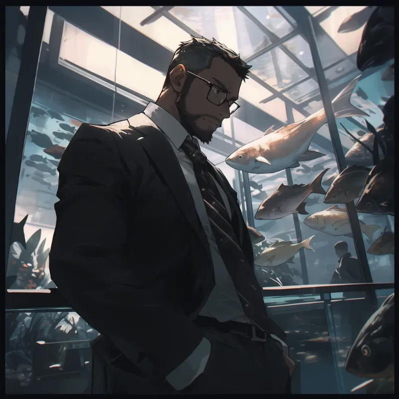 Thumbnail of Карлайл Райт