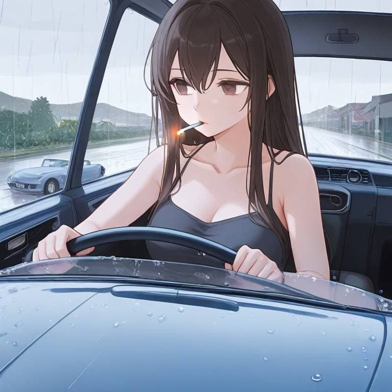 Thumbnail of Заключенный 1/2-Плэтти