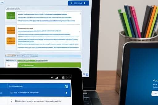 Thumbnail of IBDP Assessment Generator. tier2